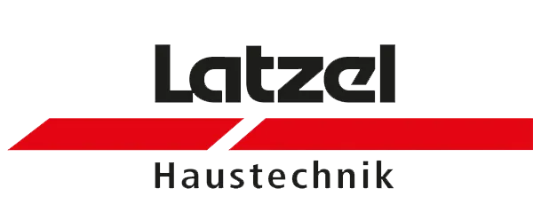 Latzel_LOGO2.png